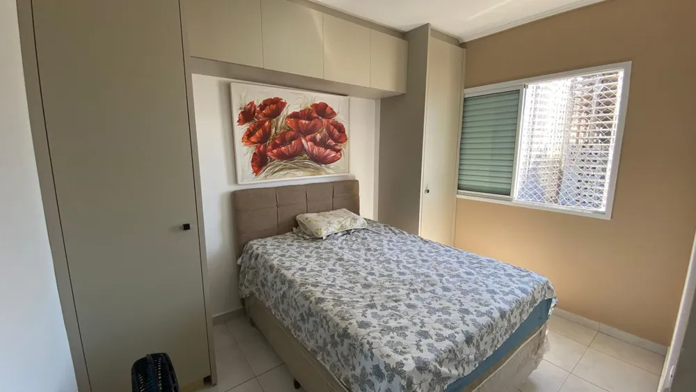 Apartamento, 3 quartos, 174 m² - Foto 6