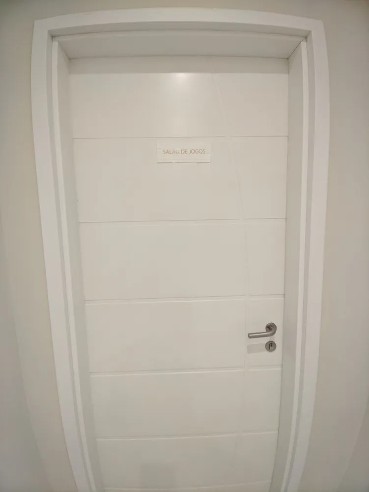 Apartamento, 2 quartos, 103 m² - Foto 9