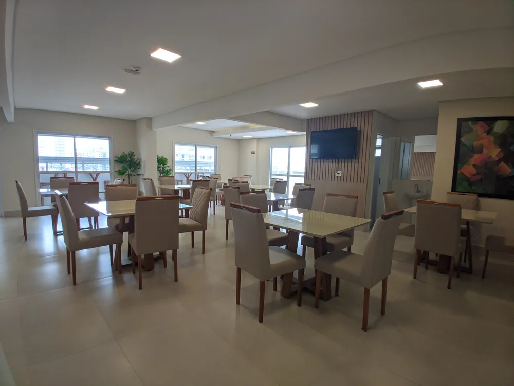 Apartamento, 2 quartos, 103 m² - Foto 6