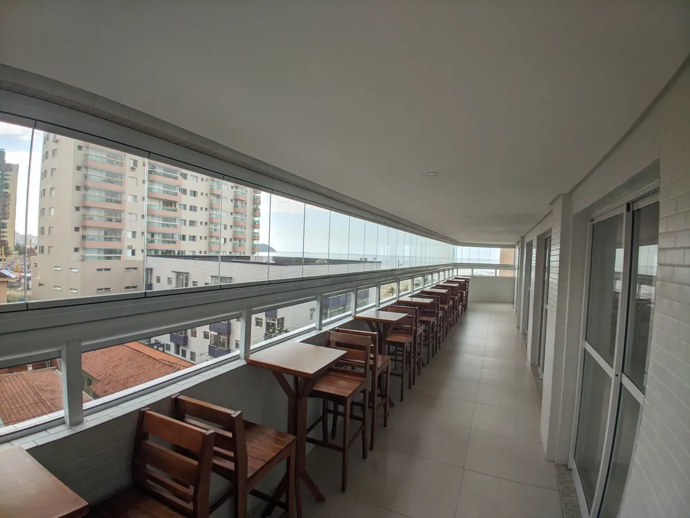 Apartamento, 2 quartos, 103 m² - Foto 8