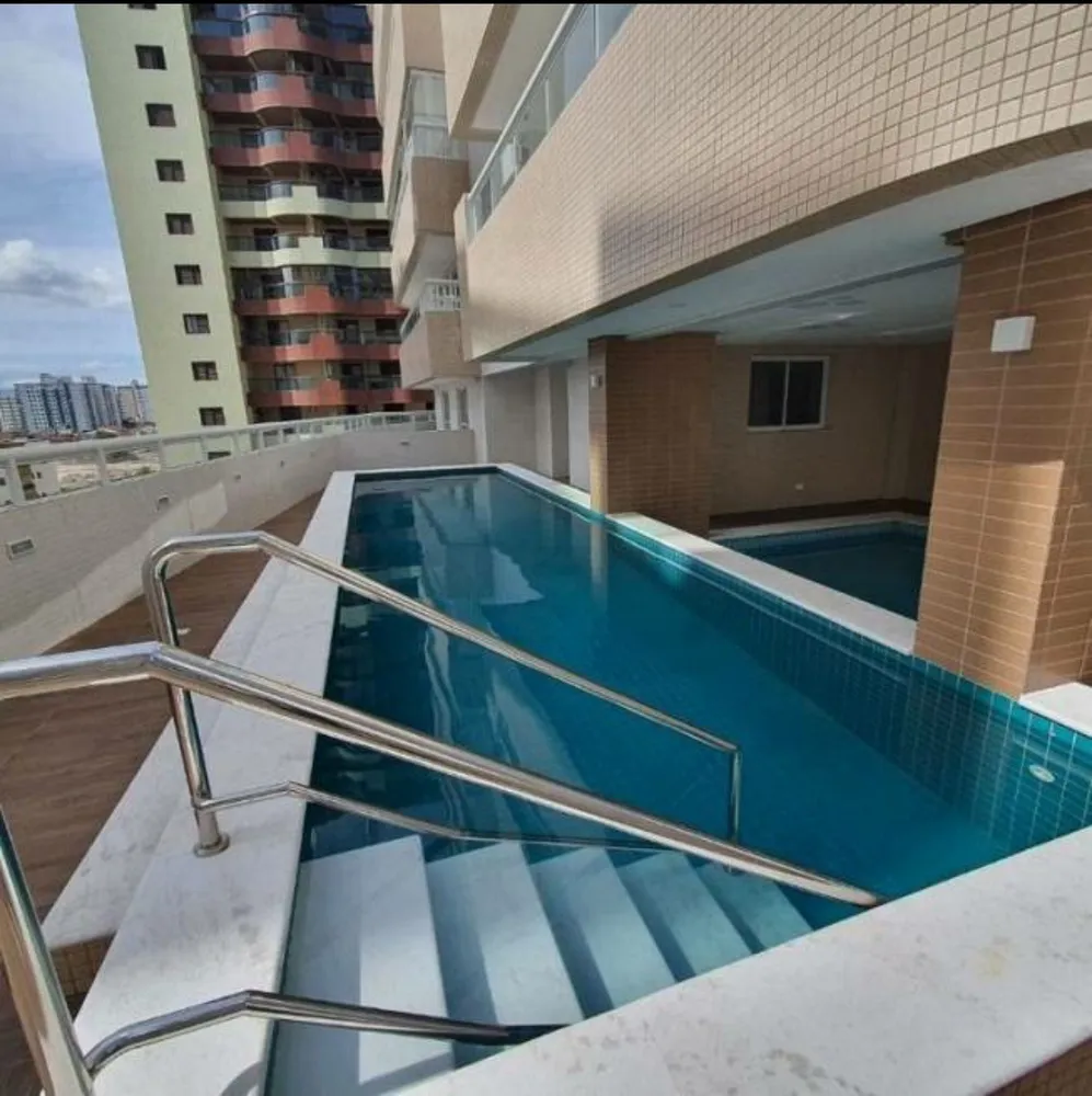 Apartamento, 2 quartos, 103 m² - Foto 11