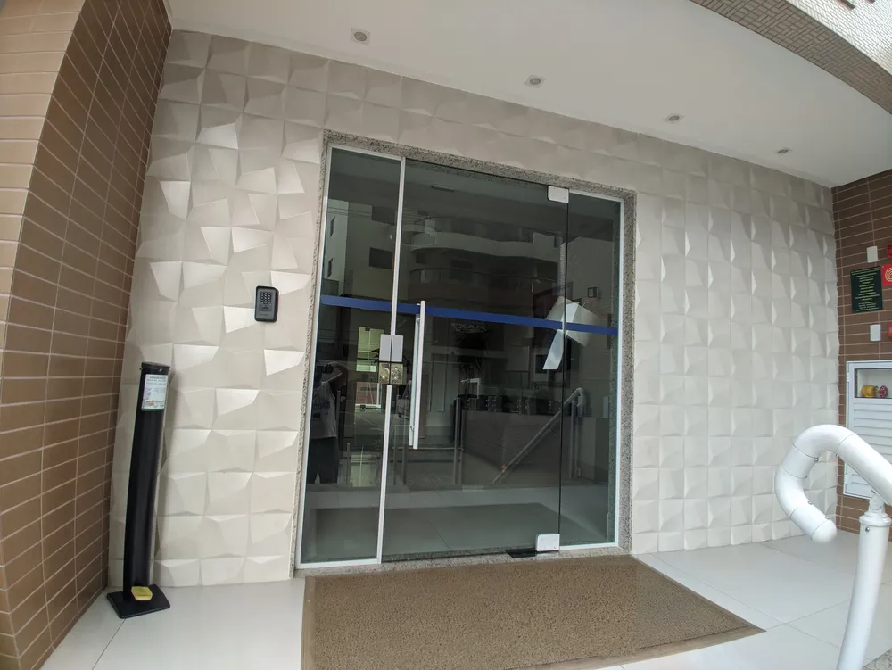 Apartamento, 2 quartos, 103 m² - Foto 2