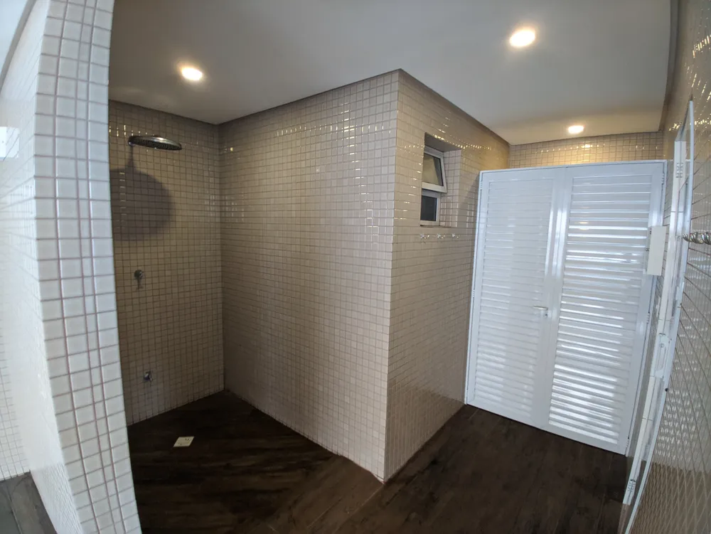 Apartamento, 2 quartos, 103 m² - Foto 12