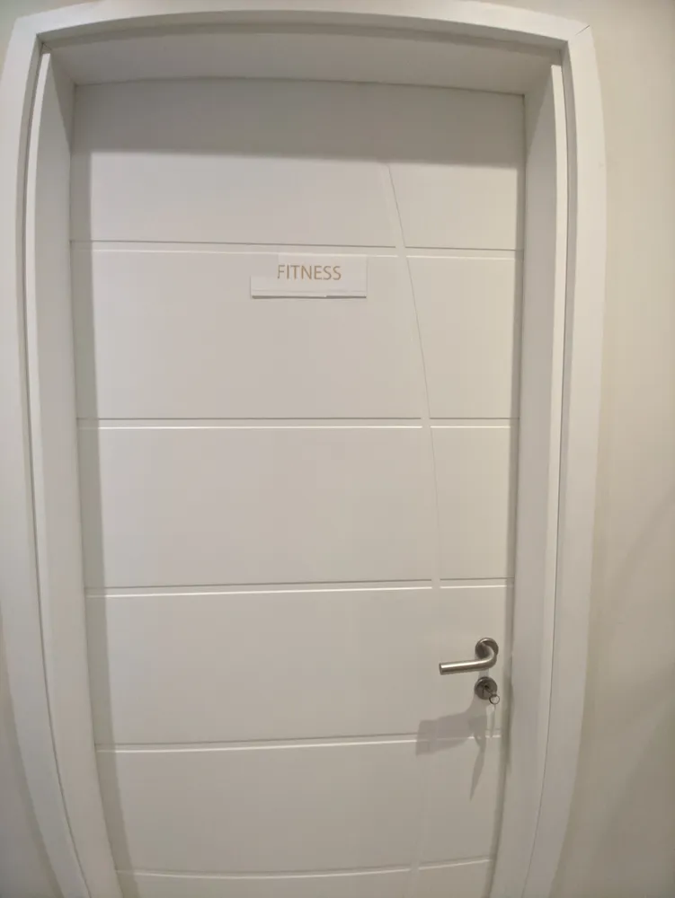 Apartamento, 2 quartos, 103 m² - Foto 4