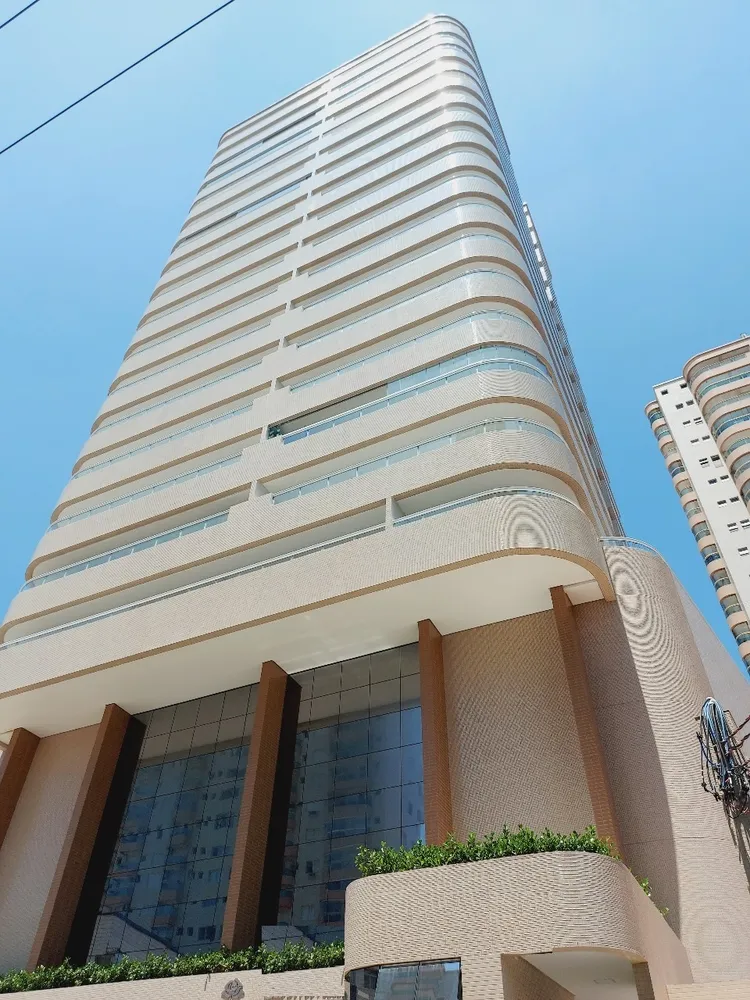 Apartamento, 2 quartos, 103 m² - Foto 4