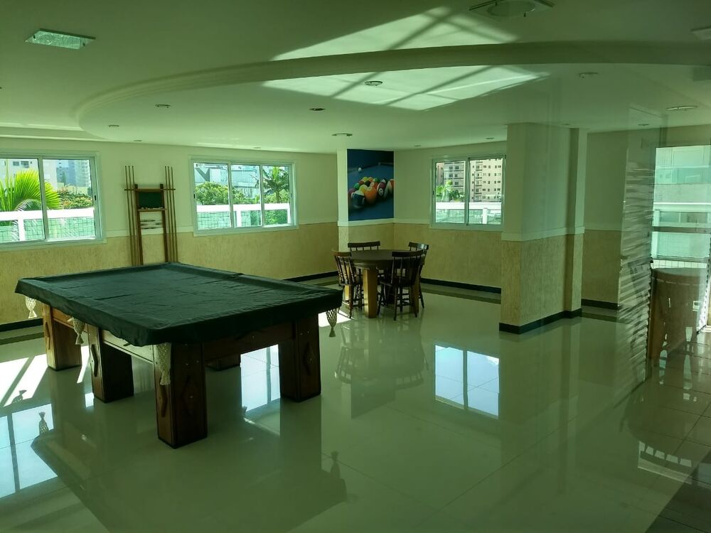 Apartamento, 2 quartos, 92 m² - Foto 4