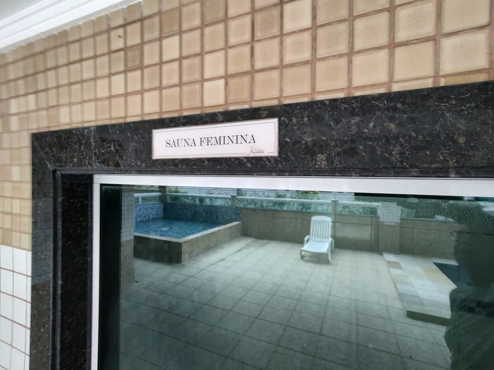 Apartamento, 2 quartos, 92 m² - Foto 8