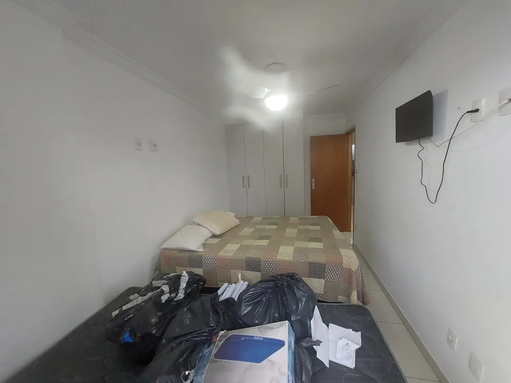 Apartamento, 2 quartos, 92 m² - Foto 12