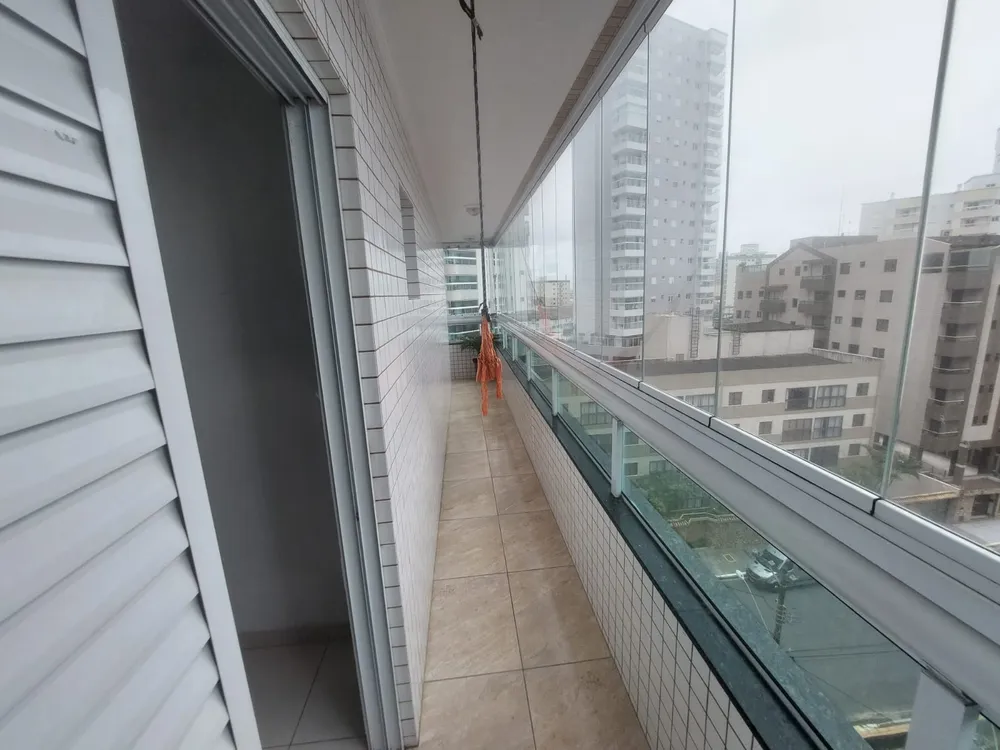 Apartamento, 2 quartos, 92 m² - Foto 14