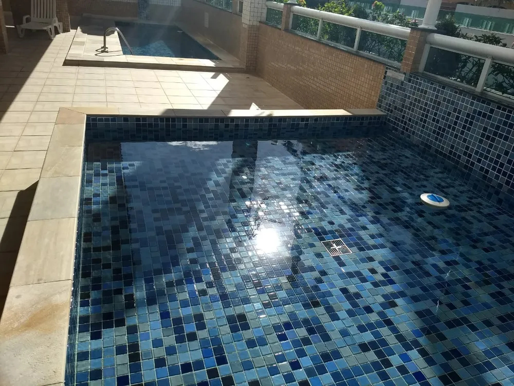 Apartamento, 2 quartos, 92 m² - Foto 6