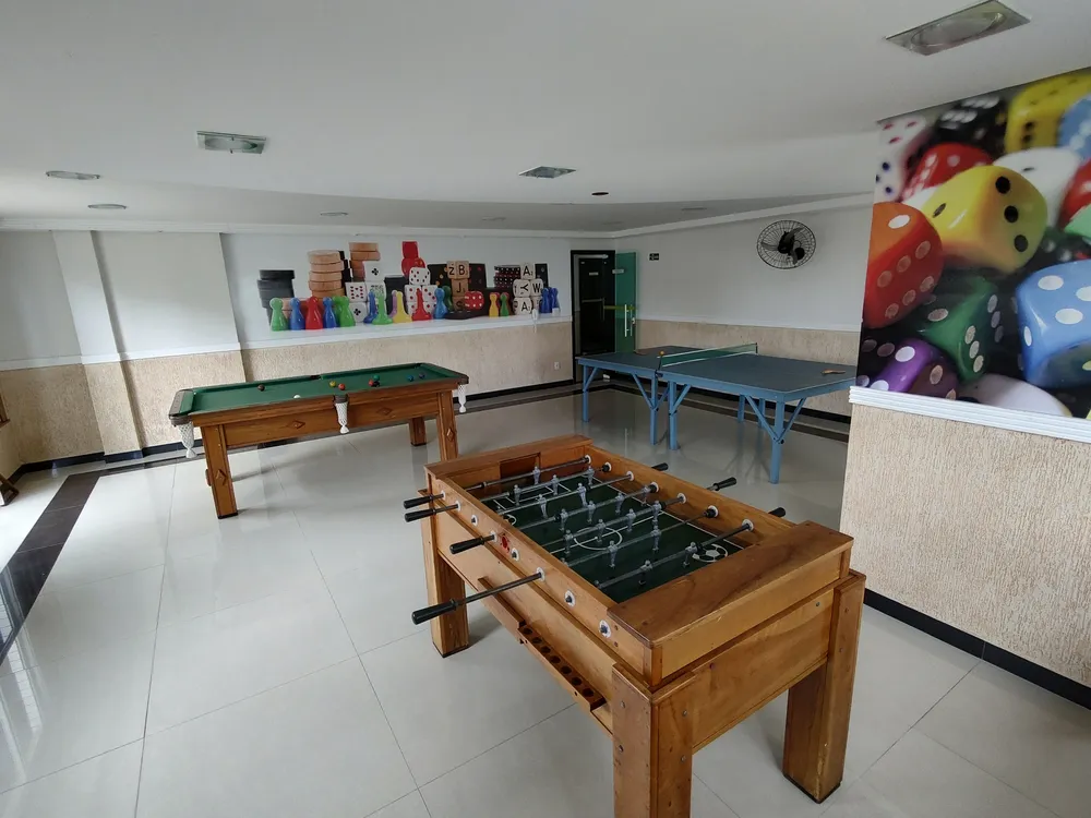 Apartamento, 2 quartos, 92 m² - Foto 10