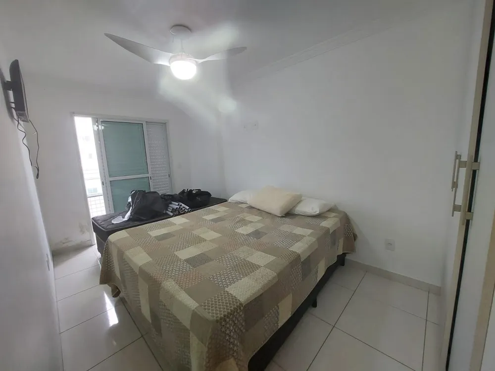 Apartamento, 2 quartos, 92 m² - Foto 13