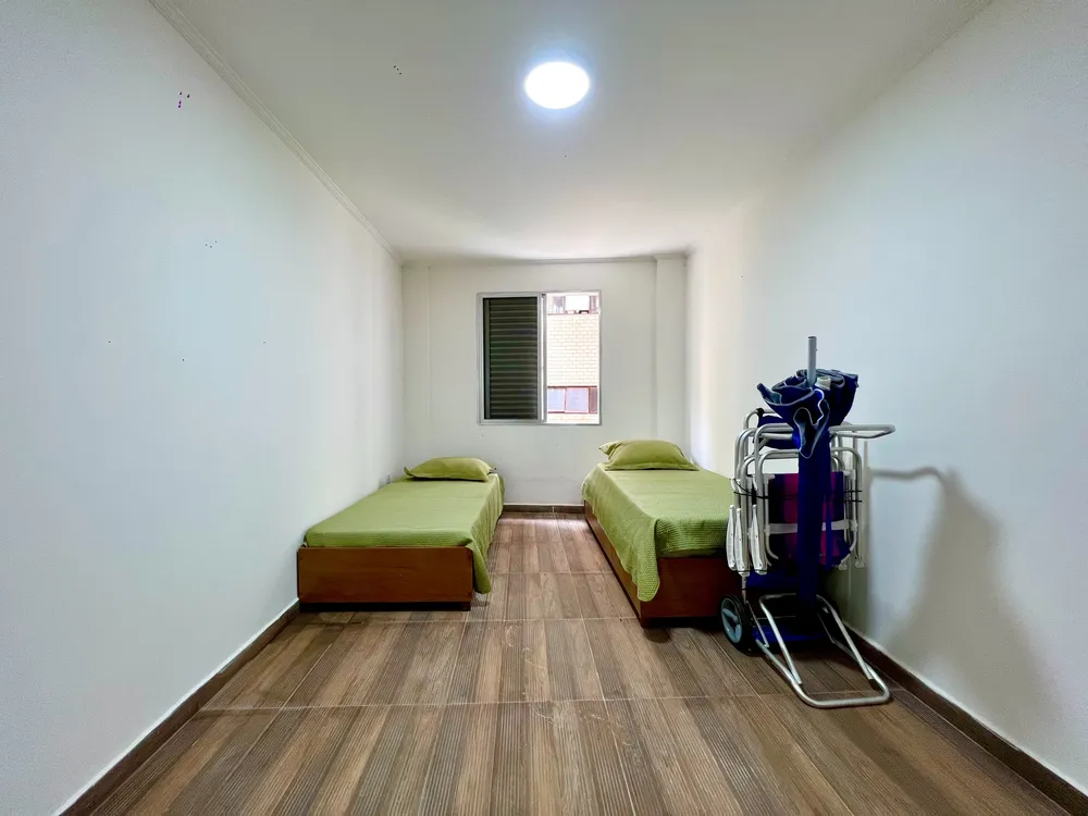 Apartamento, 2 quartos, 62 m² - Foto 8