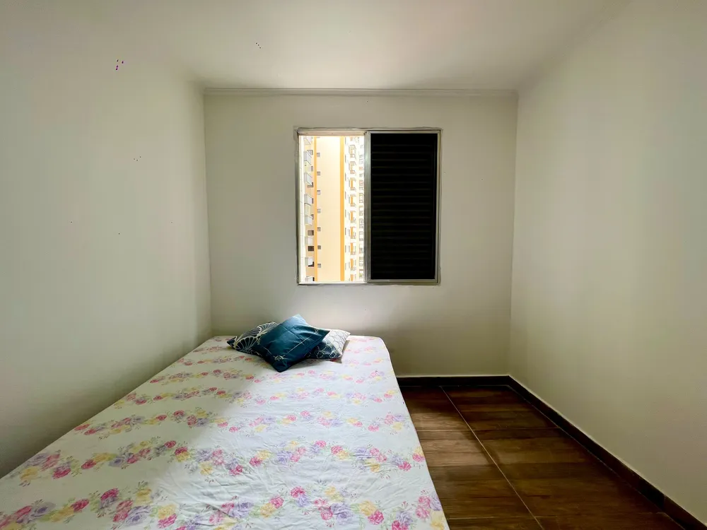 Apartamento, 2 quartos, 62 m² - Foto 5