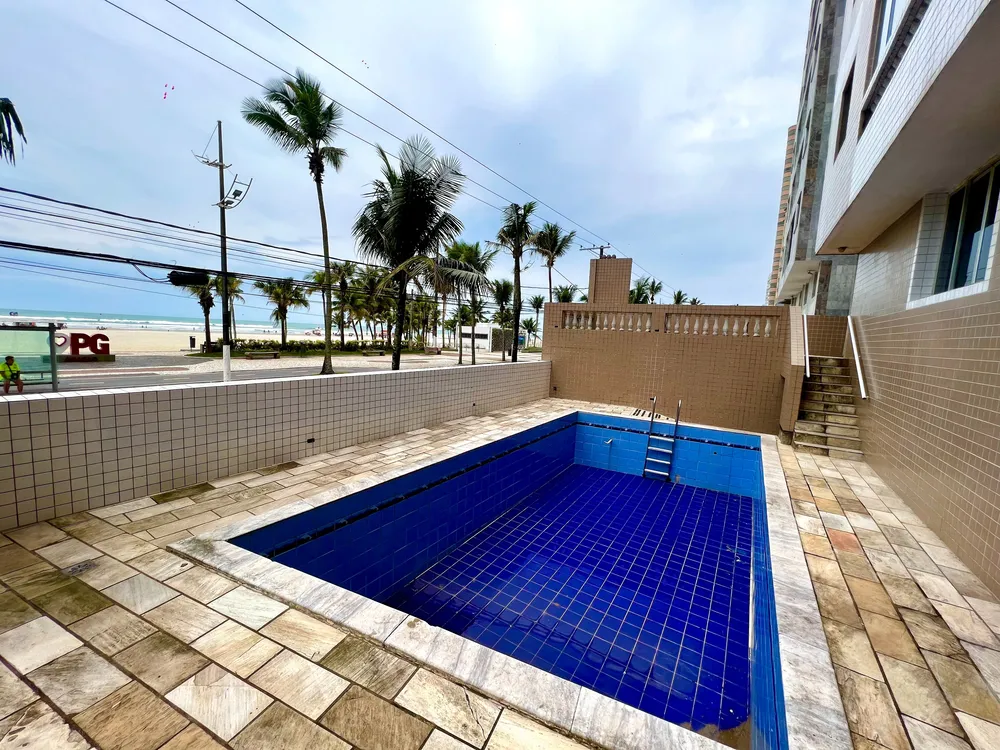 Apartamento, 2 quartos, 62 m² - Foto 4