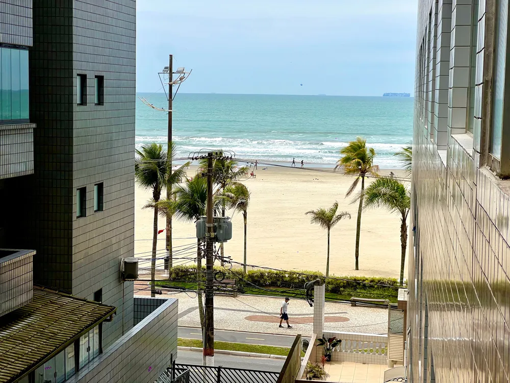 Apartamento, 2 quartos, 62 m² - Foto 2