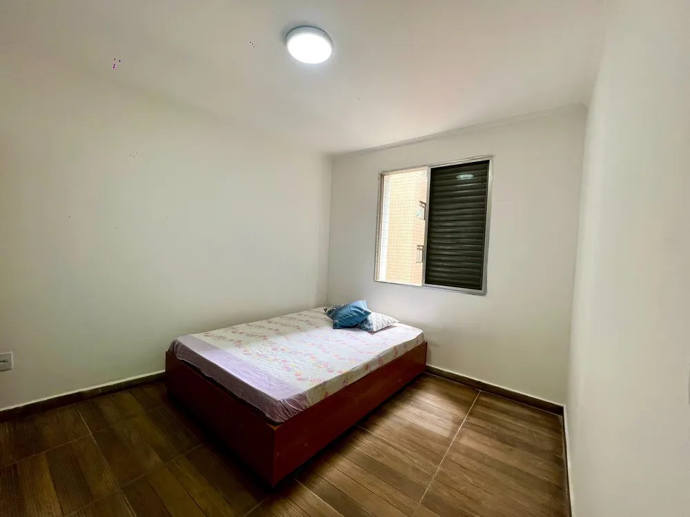 Apartamento, 2 quartos, 62 m² - Foto 7