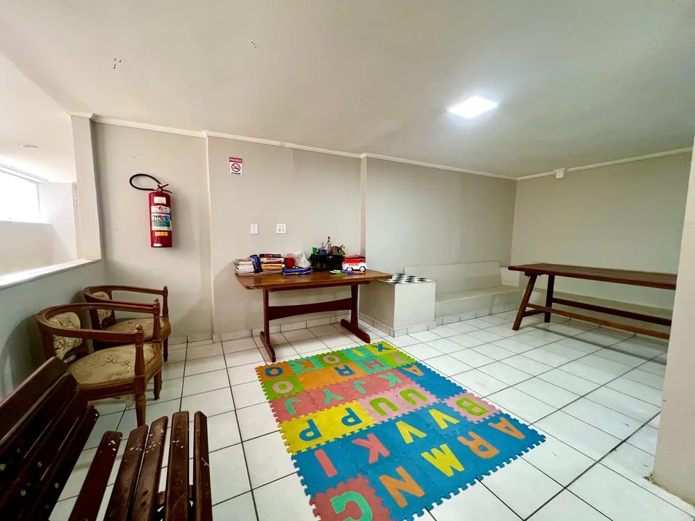 Apartamento, 2 quartos, 62 m² - Foto 3