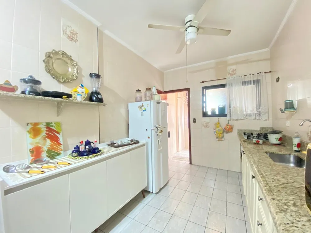 Apartamento, 3 quartos, 117 m² - Foto 8
