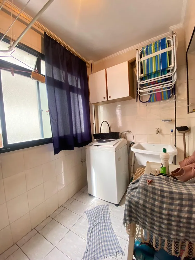 Apartamento, 3 quartos, 117 m² - Foto 5