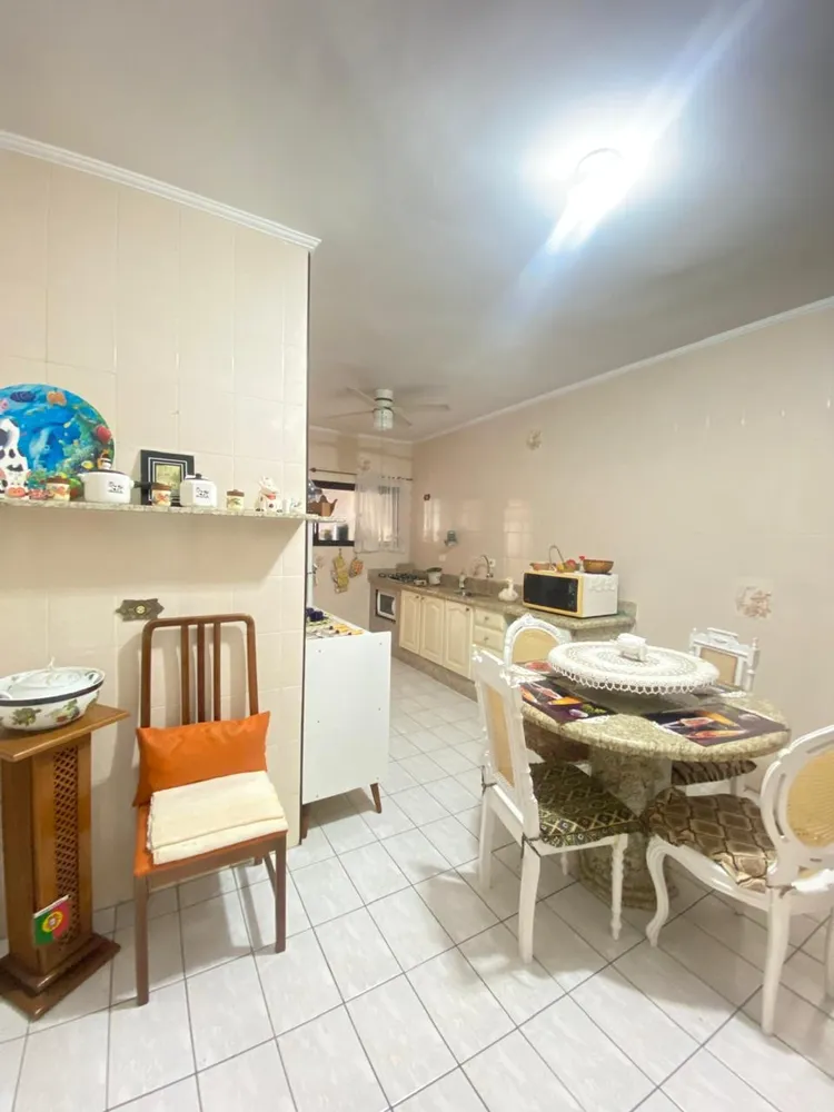 Apartamento, 3 quartos, 117 m² - Foto 10