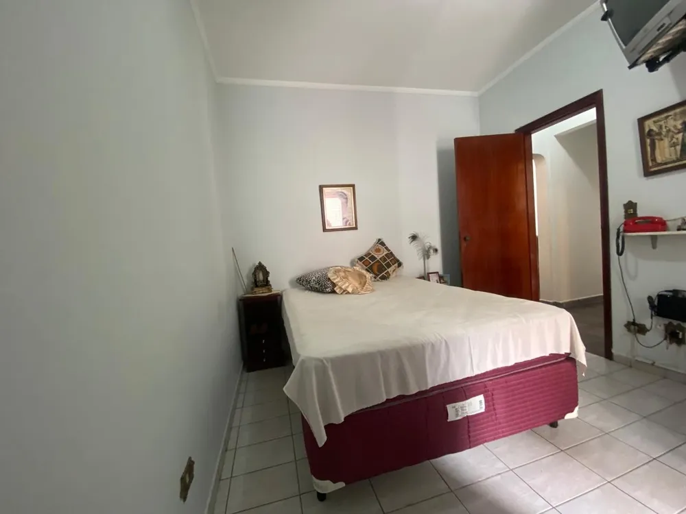Apartamento, 3 quartos, 117 m² - Foto 4