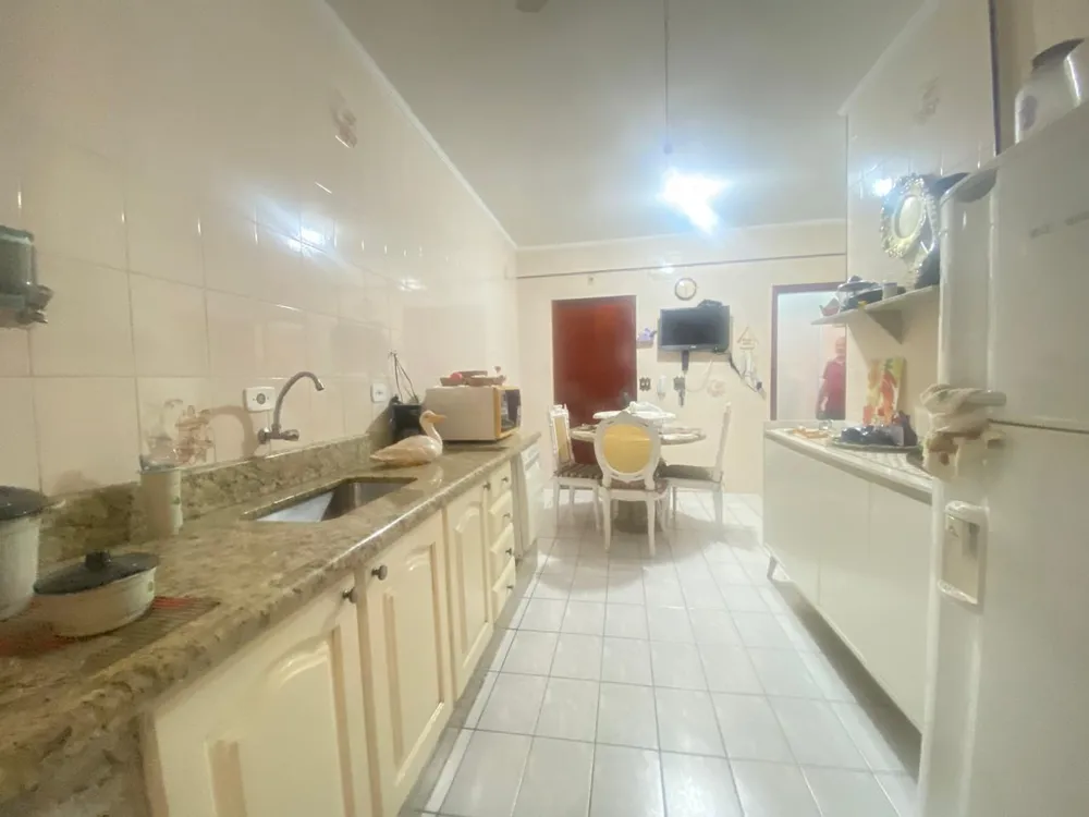 Apartamento, 3 quartos, 117 m² - Foto 7