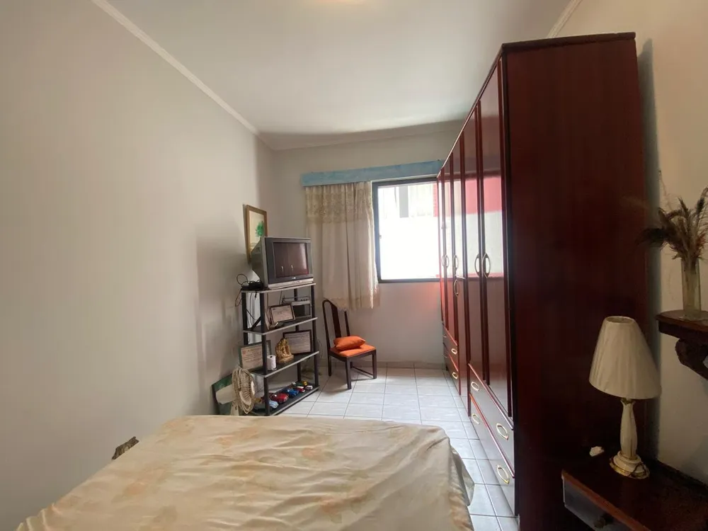 Apartamento, 3 quartos, 117 m² - Foto 3