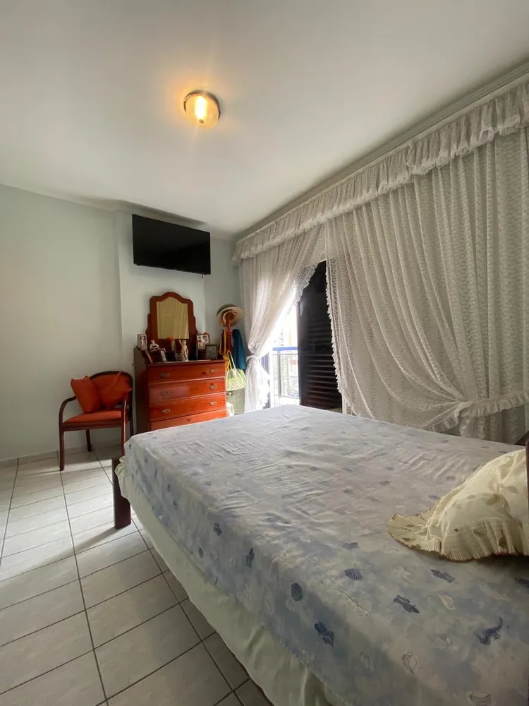 Apartamento, 3 quartos, 117 m² - Foto 9