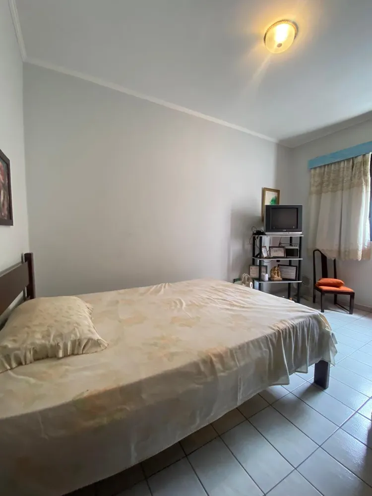 Apartamento, 3 quartos, 117 m² - Foto 6