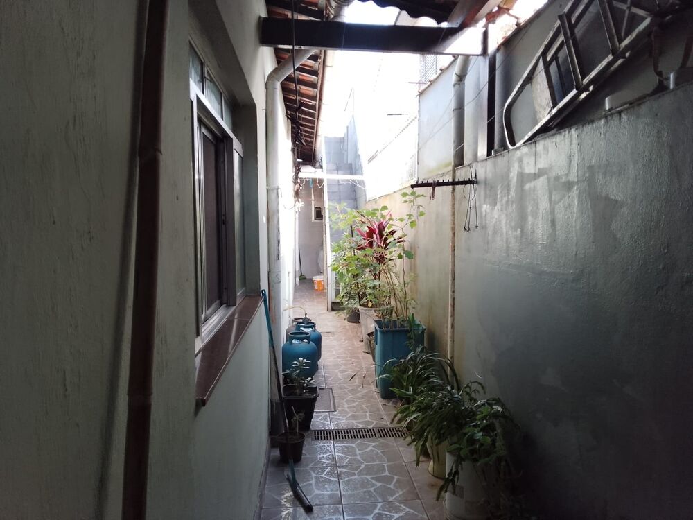 Casa, 3 quartos, 85 m² - Foto 8