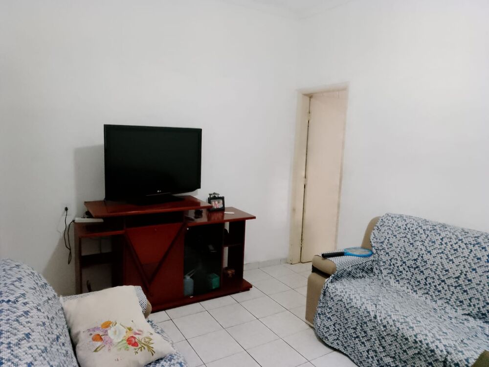 Casa, 3 quartos, 85 m² - Foto 10