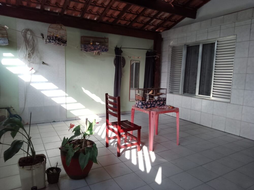 Casa, 3 quartos, 85 m² - Foto 6
