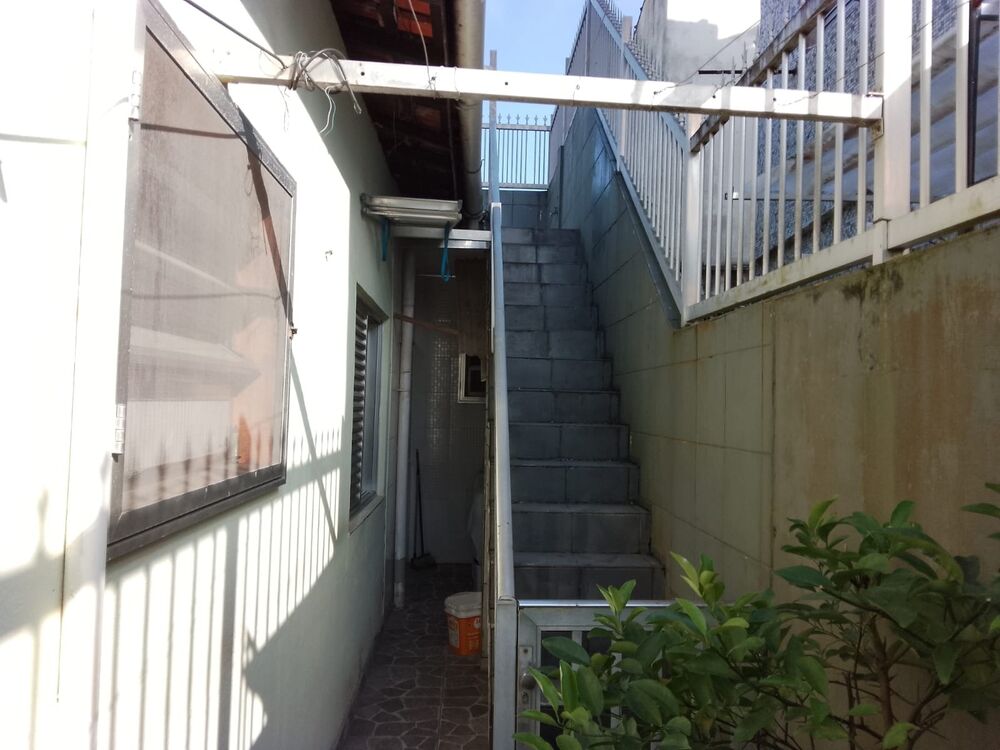 Casa, 3 quartos, 85 m² - Foto 3