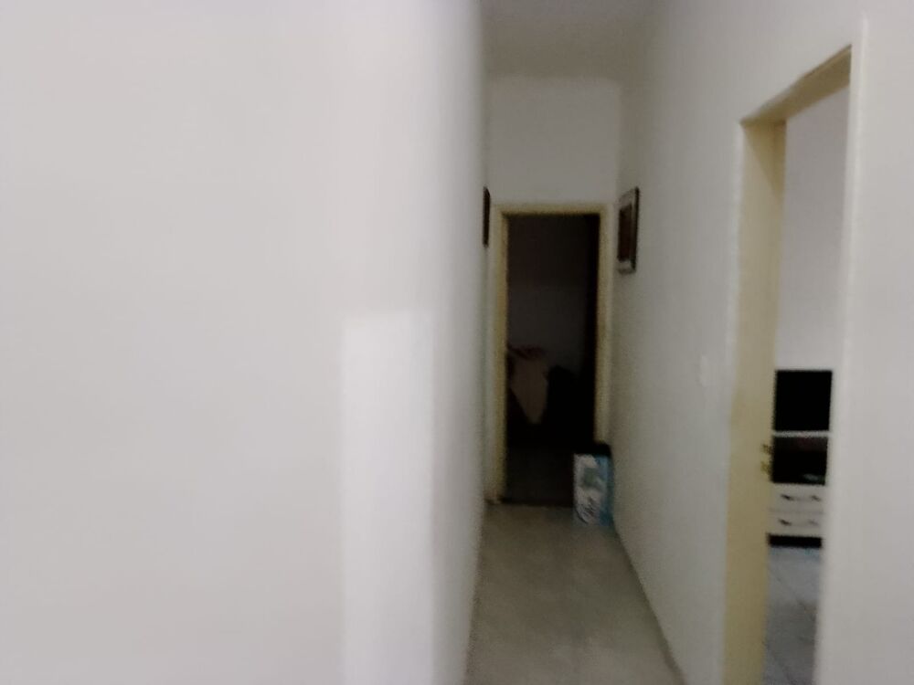 Casa, 3 quartos, 85 m² - Foto 1