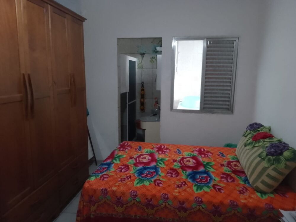 Casa, 3 quartos, 85 m² - Foto 4