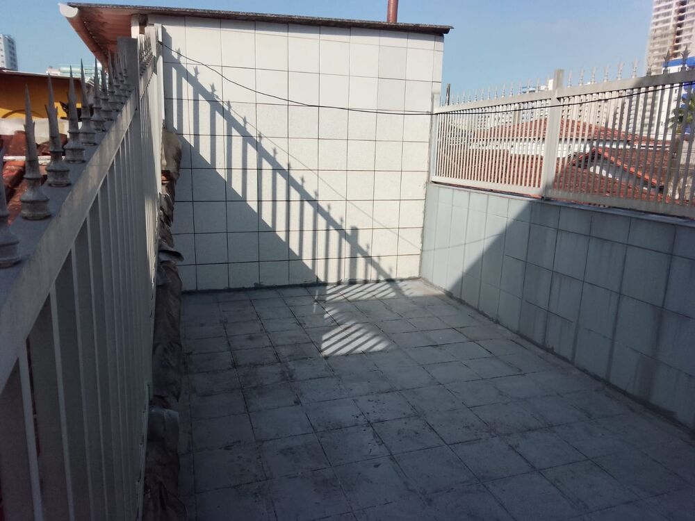 Casa, 3 quartos, 85 m² - Foto 9