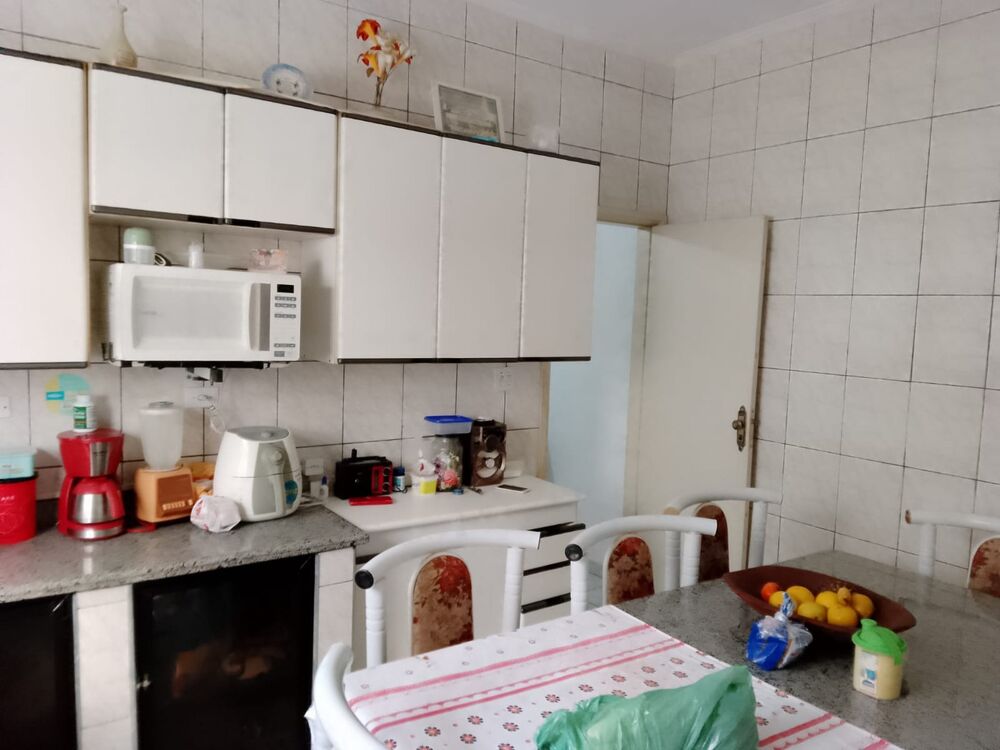 Casa, 3 quartos, 85 m² - Foto 5