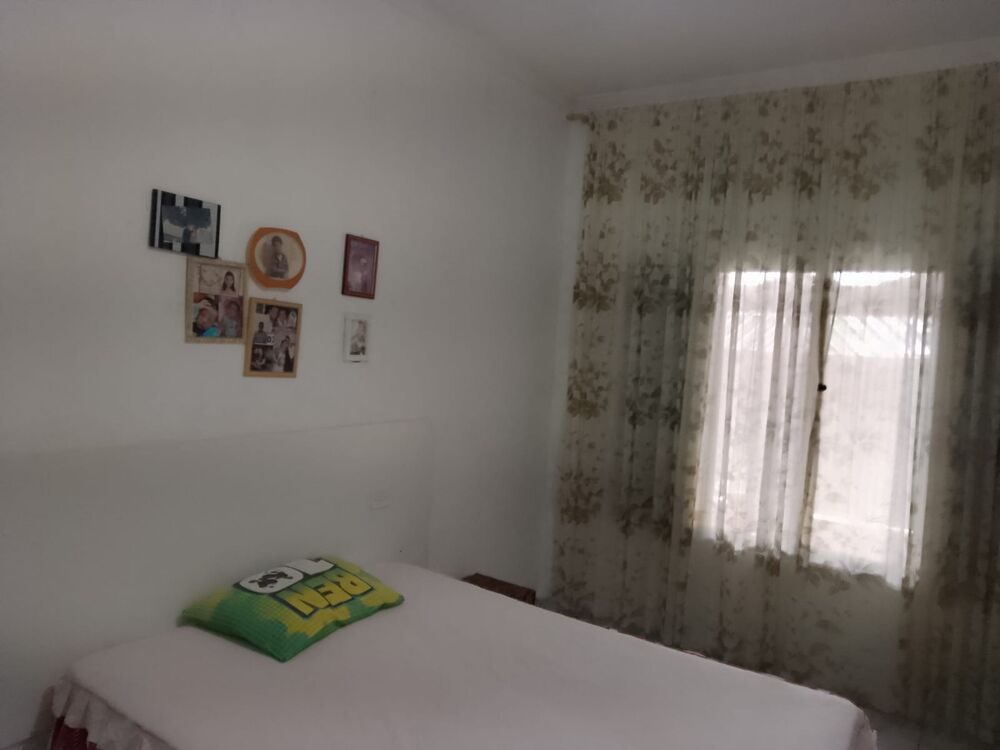 Casa, 3 quartos, 85 m² - Foto 7