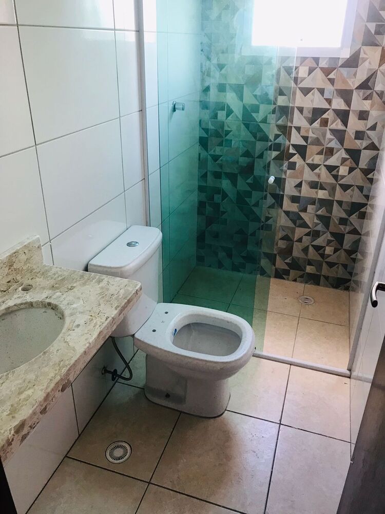 Apartamento à venda com 2 quartos, 74m² - Foto 6