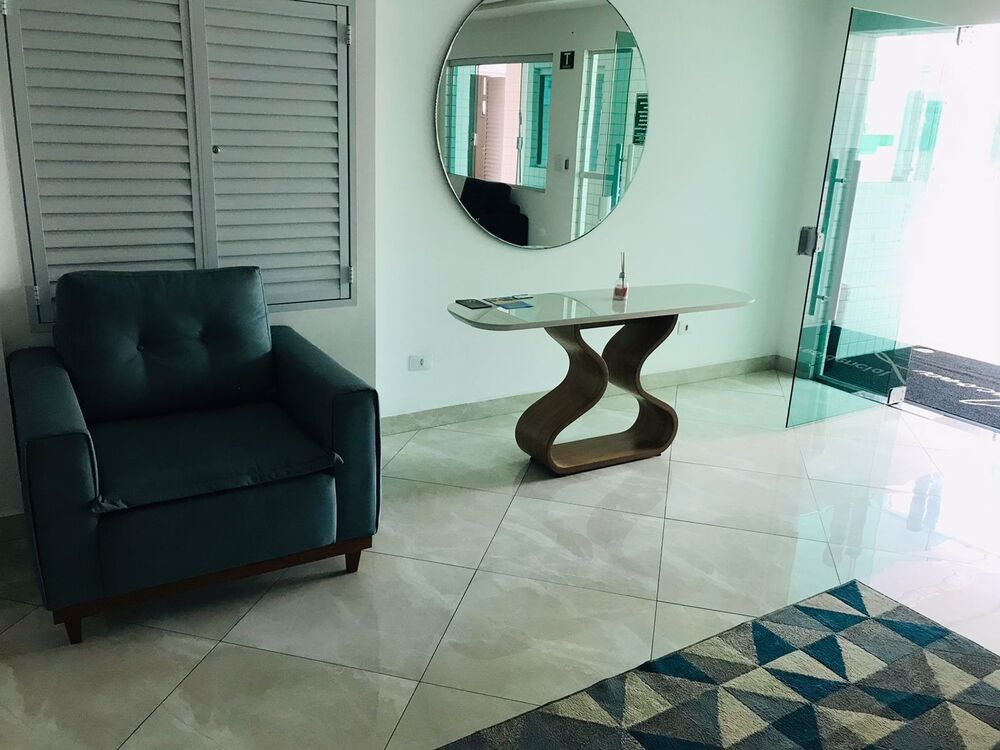 Apartamento à venda com 2 quartos, 74m² - Foto 16