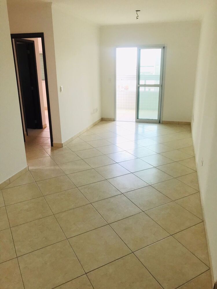 Apartamento à venda com 2 quartos, 74m² - Foto 2