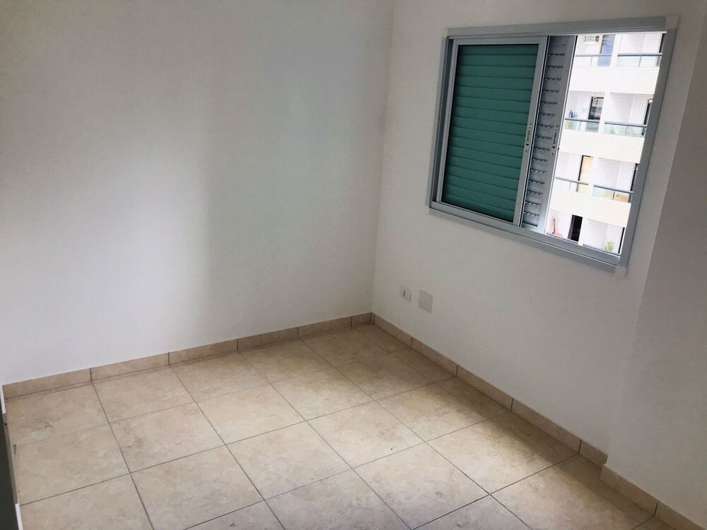 Apartamento à venda com 2 quartos, 74m² - Foto 3