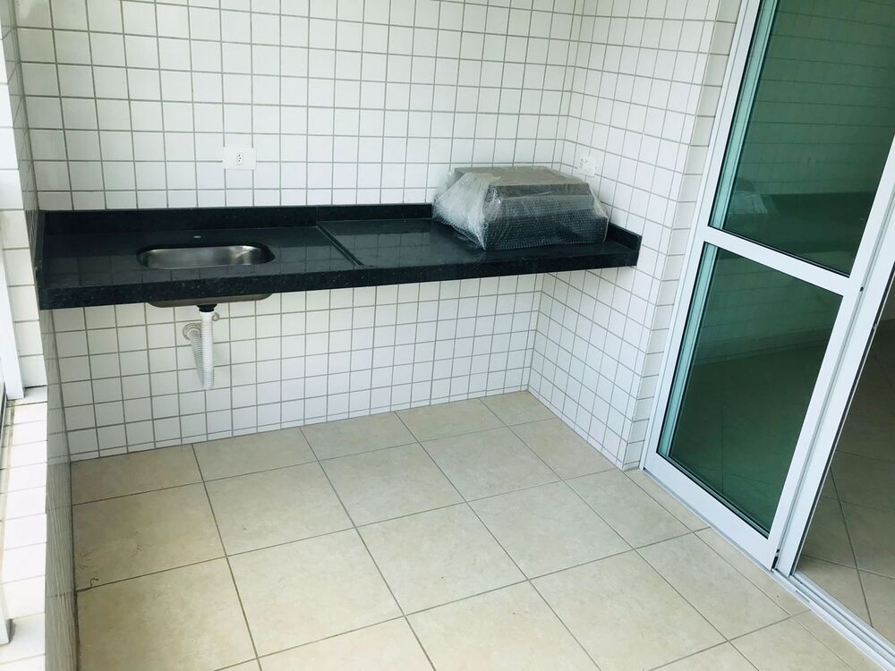 Apartamento à venda com 2 quartos, 74m² - Foto 8