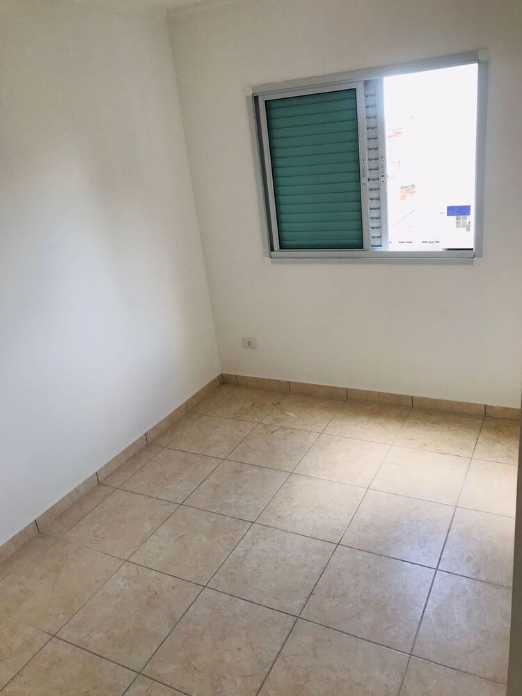 Apartamento à venda com 2 quartos, 74m² - Foto 5