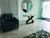Apartamento, 2 quartos, 74 m² - Foto 16