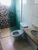 Apartamento, 2 quartos, 74 m² - Foto 4