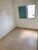 Apartamento, 2 quartos, 74 m² - Foto 5