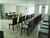 Apartamento, 2 quartos, 74 m² - Foto 12