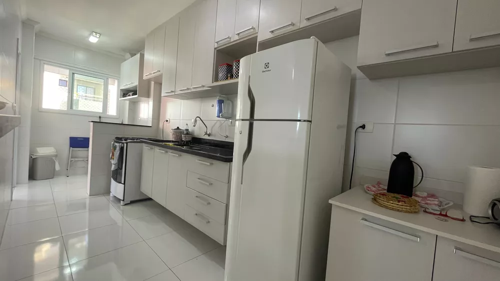 Apartamento à venda com 2 quartos, 79m² - Foto 13